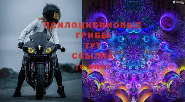 2c-b Алексеевка