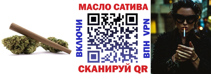 hydra сайт  Щучье  ТГК Wax 